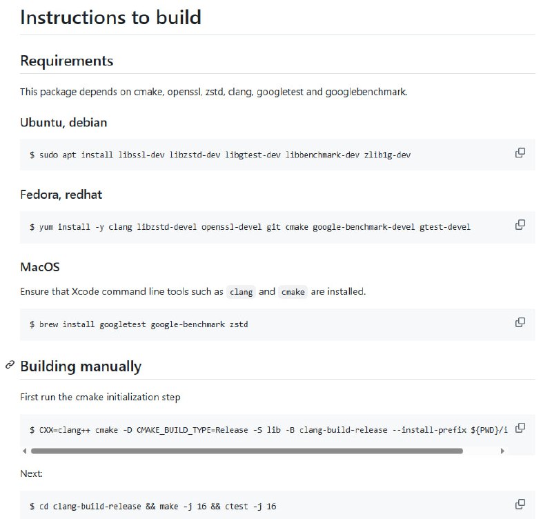Longfellow ZK：谷歌开发的零知识证明库，助力安全高效的匿名身份验证
