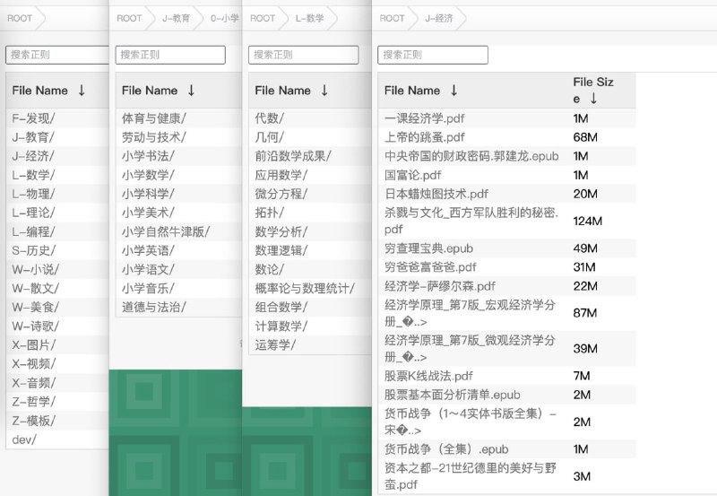图里地址:link图里地址:link