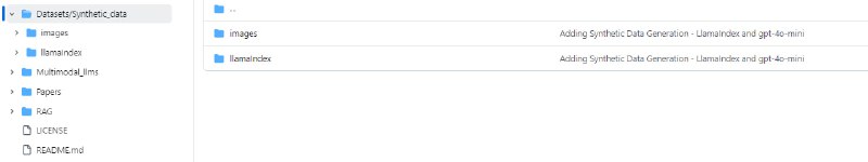 LLMs-in-Finance：一个关于金融领域大语言模型应用的知识库，涵盖生成式AI、智能代理、RAG检索增强等技术在金融领域的实践