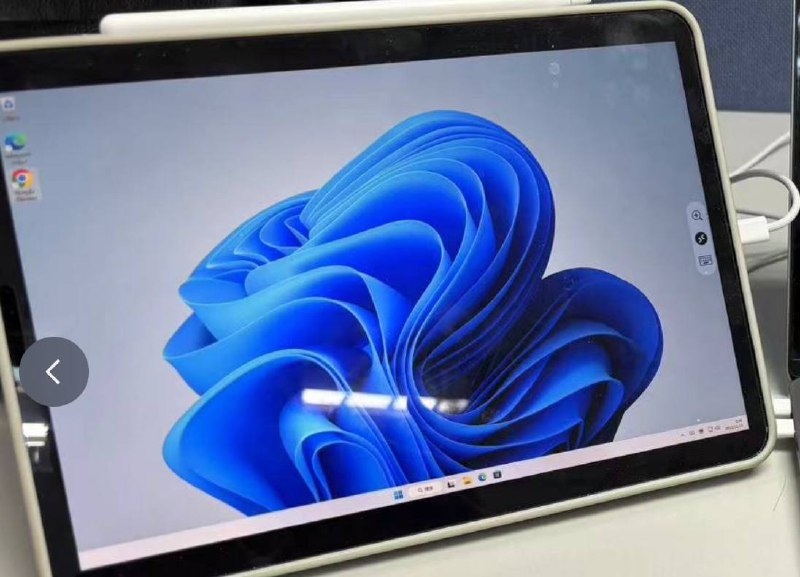 一份 macOS / iOS 远程使用 Windows 操作系统的笔记 | sspai