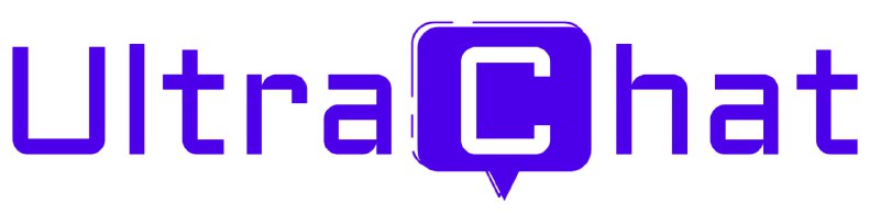 UltraChat：大规模、信息丰富、多样化的多轮对话数据，以方便构建具有通用会话能力的强大语言模型为了保证生成质量，生成时采用了两个独立的 ChatGPT Turbo API，其中一个扮演用户角色生成查询，另一个生成响应