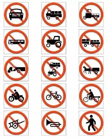 国家设计巨匠，清华美院教授陈汉民，国务院特殊津贴专家，于2022年12月29日在北京逝世，享年91岁 陈汉民先生作为中国现代设计史的见证人与参与者之一，他的艺术设计历程也恰恰代表着半个世纪以来中国平面设计的发展过程