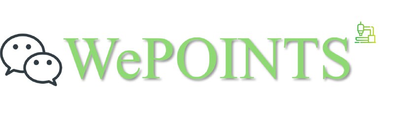 WePOINTS项目：由微信AI团队研发的多模态模型套件，旨在创建一个统一框架，以适应不同的模态，推动内容理解和生成的无缝统一