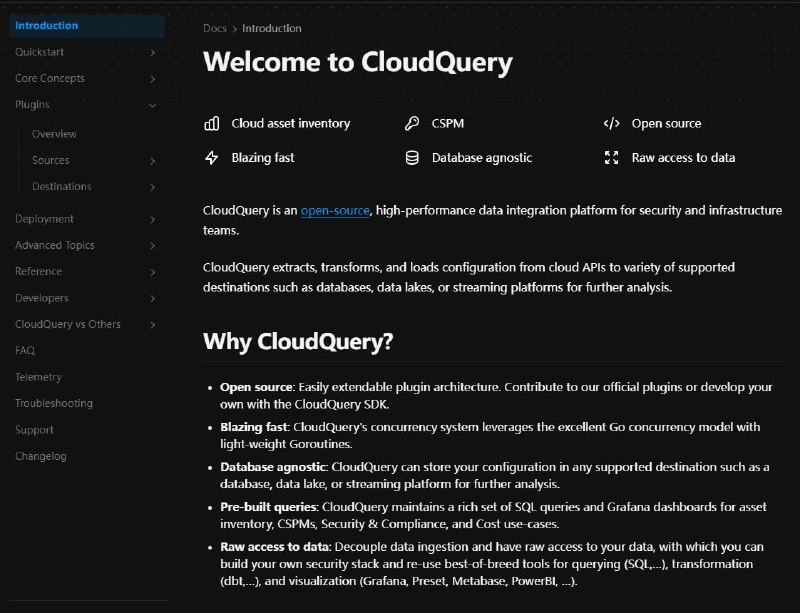 在 Go 中构建高性能数据集成框架数据集成是一个 30+ 年的问题，从 API 中提取数据，对其进行规范化并将其加载到各种不同的目的地，例如数据库、数据湖和文件