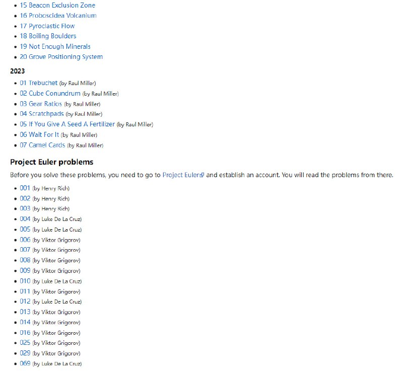 ShareMyScreen - 看看 J 专家如何编写程序