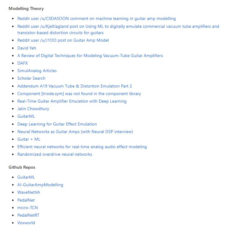 音频插件开发资源汇总Audio-Plugin-Development-Resources | #插件音频插件开发资源汇总Audio-Plugin-Development-Resources | #插件
