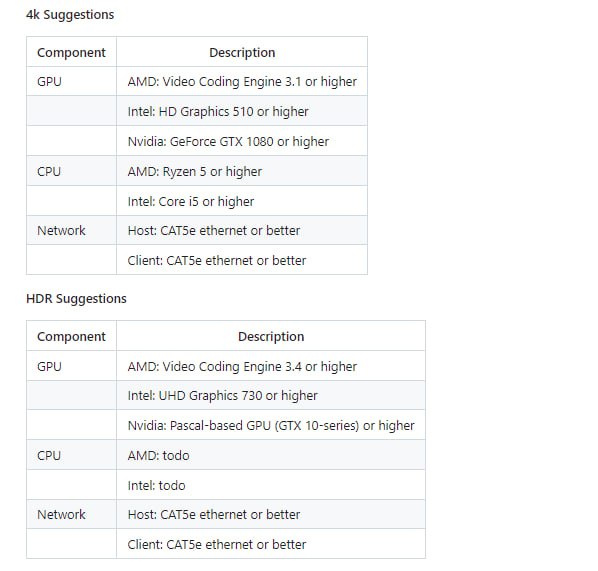 Apollo：让游戏串流变得轻松又流畅，还能自动暂停游戏，省心又省力