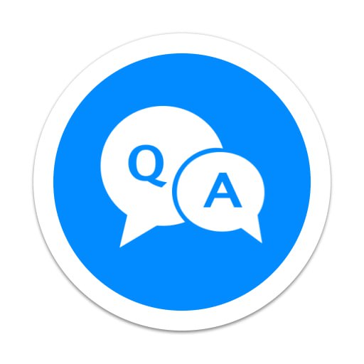 基于语义搜索和文本生成的领域知识问答基于领域知识（如内部文档、合同、书籍等）回答问题具有挑战性，因为它需要处理大型文档