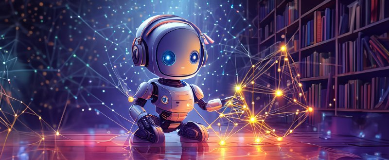 The Graph Maker：将任意文本通过给定的本体转换成知识图谱