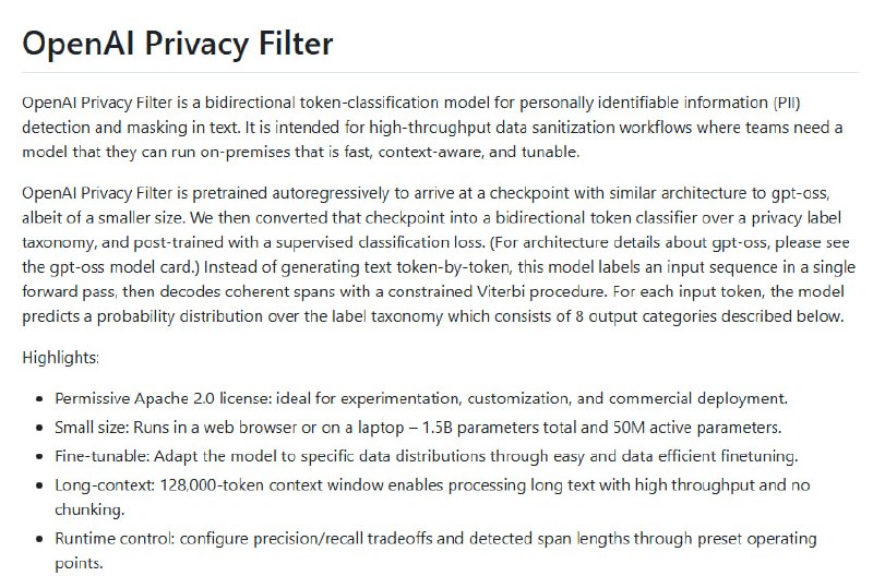 数据处理中要手动检查和脱敏个人信息，PII检测工具繁多、速度慢、部署复杂，还得担心隐私泄露和合规问题
