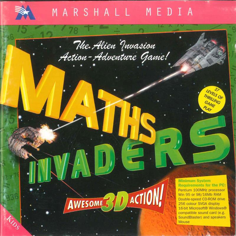 对 Windows 95 游戏进行逆向工程第一部分：逆向资产存储 | 第二部分：逆向（未记录的）设置对 Windows 95 游戏进行逆向工程第一部分：逆向资产存储 | 第二部分：逆向（未记录的）设置