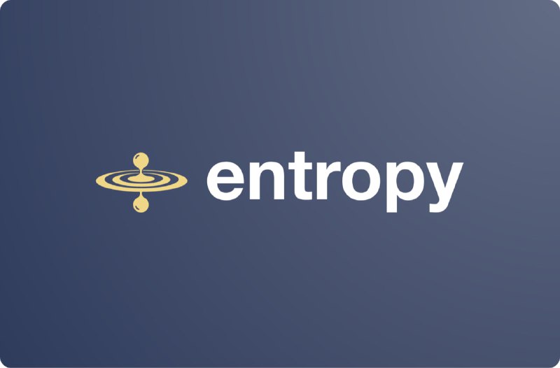 代码库高熵行扫描工具，用于检测可能泄露的密钥信息，帮助保护代码安全Entropy | #工具