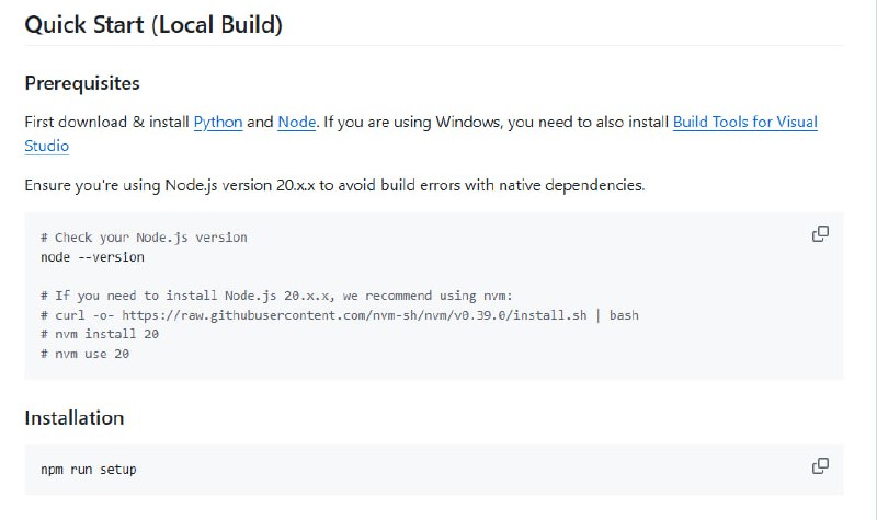 桌面数字思维扩展工具，让知识管理更智能