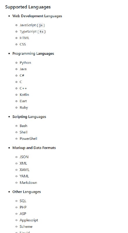 Open WebUI Artifacts Overhaul：一个用户友好的AI界面，支持Ollama、OpenAI API等多种AI工具