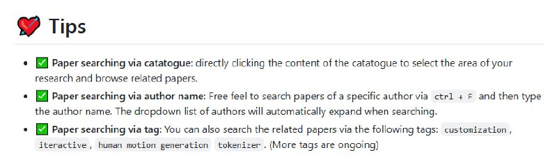 Awesome-Controllable-Video-Generation：一个精心整理的可控视频生成论文列表，为视频生成领域的研究人员提供一站式资源