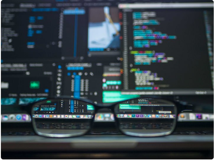 Pandas数据加载技巧 | blog | #经验