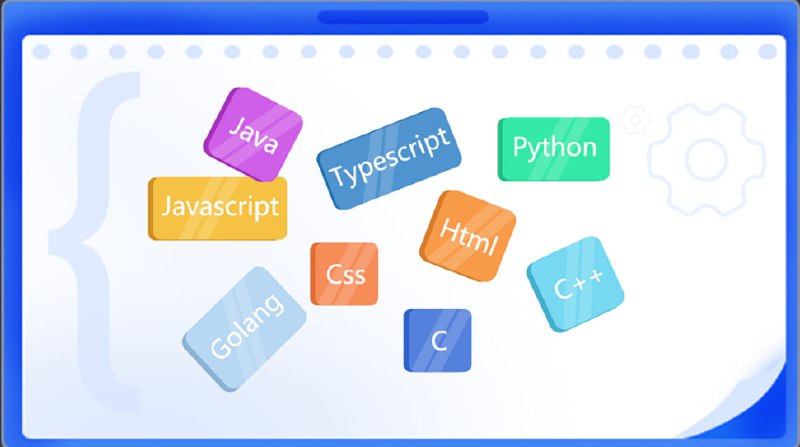 Codemap —— 让天下没有难读的代码！以下是作者语：“当我们阅读源代码时，最难的部分其实往往是最无用功的部分因为，大多时候还没有分析到算法、数据结构层面，我们就已经陷入了迭代调用的地狱，在大量不同的文件、文件夹中跳转，已经充斥了我们的记忆栈而这样的思维负担，对于剖析软件核心却毫无用处我们分析源代码的目的，往往是分析核心原理、了解基本用法，而过程中的具体函数名，函数所在文件、以及文件所处的文件路径，其实毫无用处，但是他们却占用了我们过多的心智负担这也是我开发 codemap 的初衷，如果有一款软件能平铺布局编辑器，能通过像思维导图一样的方式可视化函数的调用结构，那将会多好啊！只要你会基础的语法，那再复杂的生产级项目，也都只会手到擒来（当初我也是深感痛苦，为什么单行的代码都认识，可组合成一个复杂的项目就看不懂了呢，当初我连具体的原因都不知道，只知道很难）在我用 codemap 实战分析 redis 中，仅用几个小时就能分析出 redis 的核心结构及原理，如果没有 codemap ，对于c语言语法入门水平的我来说，将会难如登天目前，codemap 已经支持 python，c，c++，golang，javascript，typescript，java 等多种语言