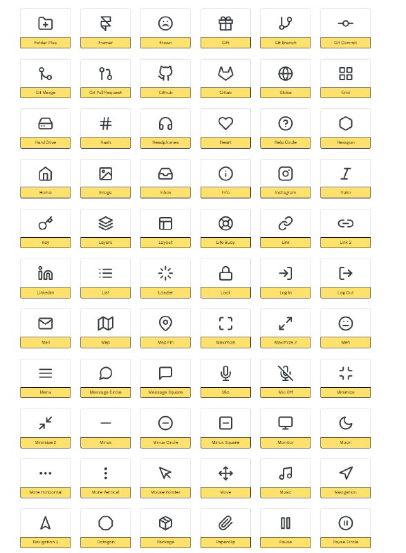 一套简约线性  #图标 Notion Icons 一共有286个图标，有十种不同的颜色可供调整，直接点击图标就可以下载SVG格式 #notion一套简约线性  #图标 Notion Icons 一共有286个图标，有十种不同的颜色可供调整，直接点击图标就可以下载SVG格式 #notion