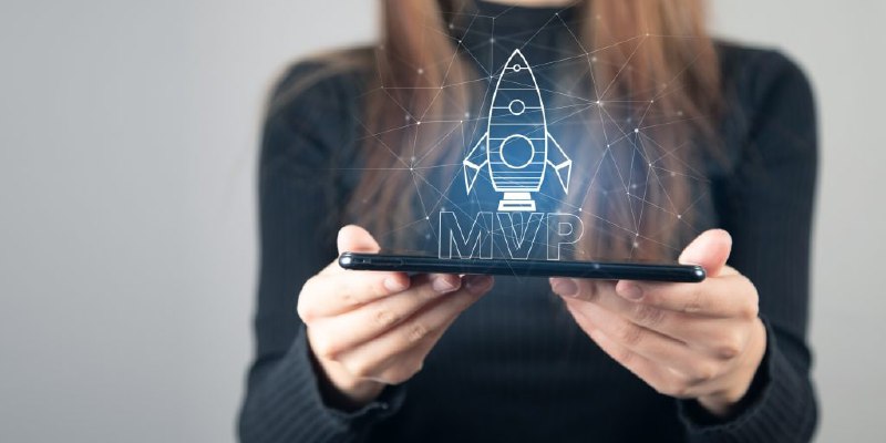 使用低代码方法构建 MVP 的优缺点 | 详文