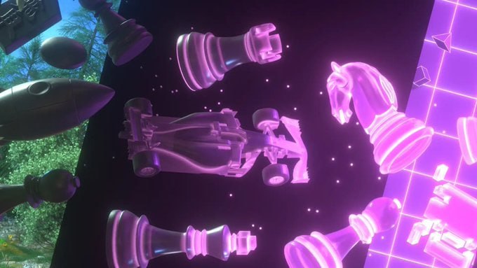 DeepMind 开源了 AlphaGo 和 AlphaZero 的核心Mctx 是一个具有JAX原生实现的蒙特卡洛树搜索 (MCTS) 算法（例如 AlphaZero、 MuZero和 Gumbel MuZero ）的库