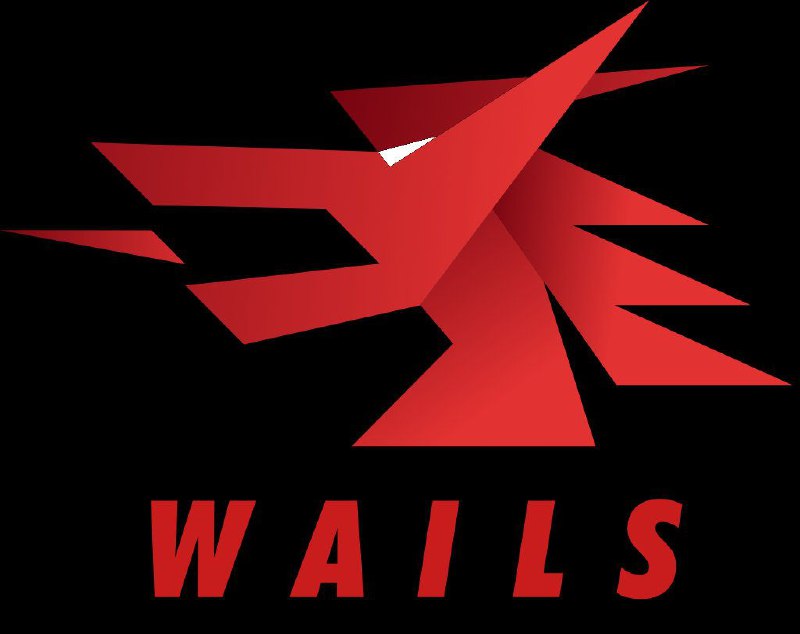 wails：使用Go和Web技术构建桌面应用程序