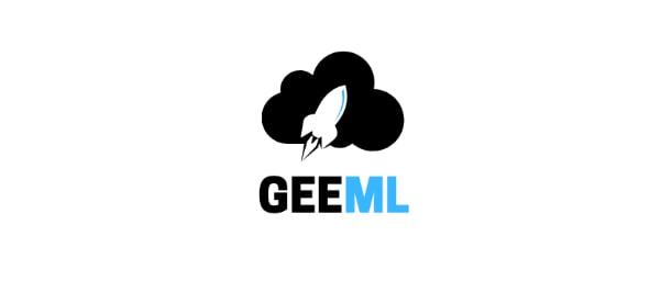 GEEML：谷歌地球引擎机器学习这个 python 包使用并行处理和谷歌地球引擎大容量端点更容易从谷歌地球引擎中提取卫星数据
