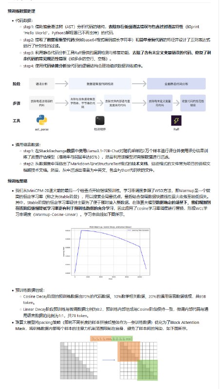 珠算代码大模型：一款旨在提升编程效率的智能代码辅助工具，具备代码生成、补全和摘要功能，支持中英文理解，优化编程体验珠算代码大模型：一款旨在提升编程效率的智能代码辅助工具，具备代码生成、补全和摘要功能，支持中英文理解，优化编程体验