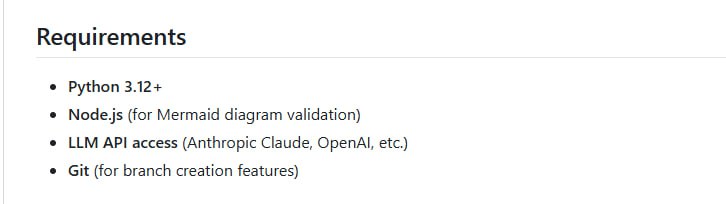 大型多语言代码库的文档生成一直是个难题，如何自动产出结构化、体系化的仓库级文档，涵盖跨文件、跨模块乃至系统层面的架构关系？CodeWiki 是一个开源框架，专注于自动化生成大规模代码库的全局文档