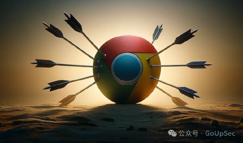 谷歌精选插件窃取数百万用户AI对话数据 | 原文“Urban VPN是一款在Chrome商店拥有4.7分高评、超过600万用户的“明星产品”，甚至被谷歌官方打上了“精选（Featured）”的认证徽章