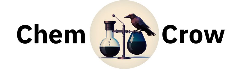 ChemCrow 是一个开源软件包，用于准确解决推理密集型化学任务