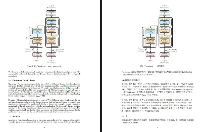 一款PDF科学论文翻译和双语对比工具，能保留原文排版，支持全文双语翻译，并且兼容多种翻译服务PDFMathTranslate | #工具一款PDF科学论文翻译和双语对比工具，能保留原文排版，支持全文双语翻译，并且兼容多种翻译服务PDFMathTranslate | #工具