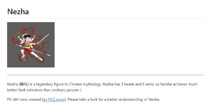 Nezha：基于同步时钟的可部署和高性能一致性算法，提供了多种性能优化，如高性能库和数据结构的使用、管道优化等Nezha：基于同步时钟的可部署和高性能一致性算法，提供了多种性能优化，如高性能库和数据结构的使用、管道优化等