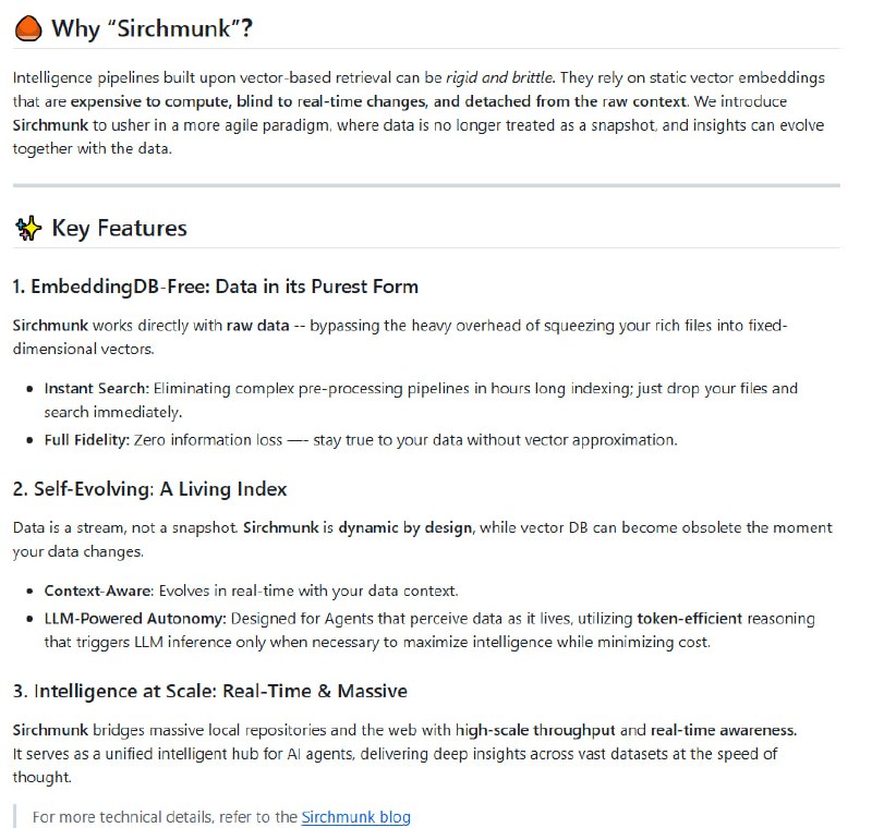 在线搜索经常遇到索引高成本、数据更新慢、语义匹配不精准等难题