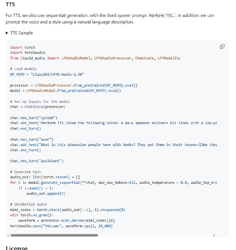 语音应用开发常常面临模型延迟高、质量难兼顾的问题