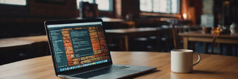 用MLX在Mac上微调LLM的简单指南 | Articles | #指南