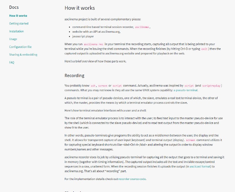 HIPHP BackDoor 是一种开源工具，允许通过 HTTP/HTTPS 协议远程控制使用 PHP 编程语言的网站