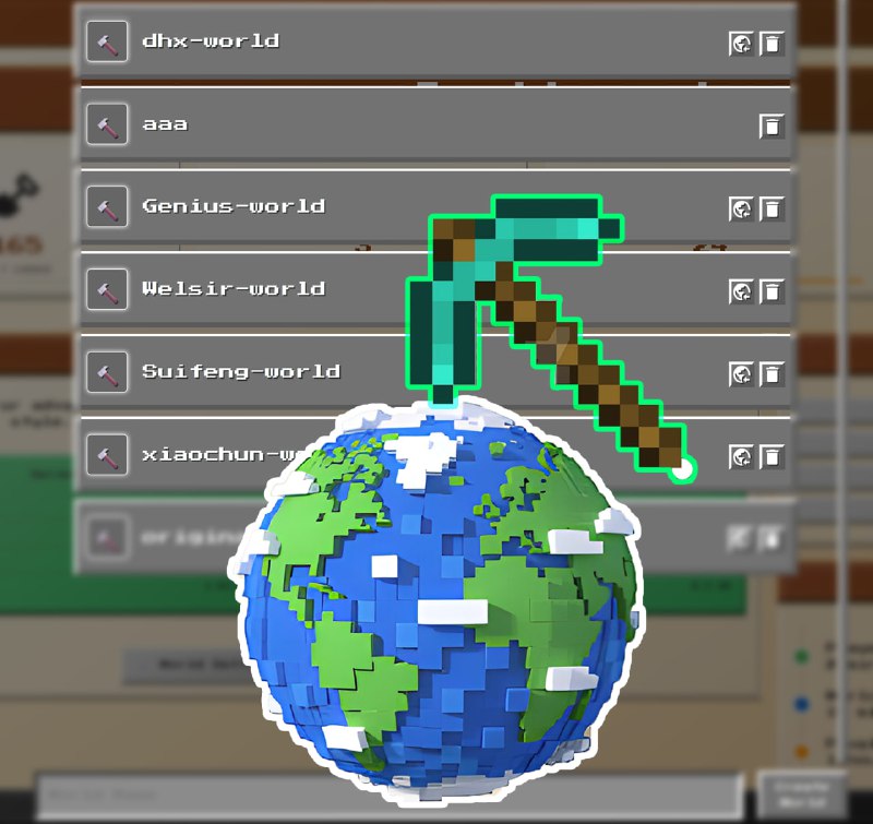 企业级 Java 插件框架，开创插件即积木的全新设计范式  • 极简上手：一行 Maven 依赖即用，智能代码生成+模板化开发，开发热重载实时预览  • 真正热插拔：零停机部署，插件动态启用/禁用，支持快速回滚及状态保持  • 全面可视化管理：零前端配置，插件运行状态、参数调整、性能分析一目了然  • 多源加载与依赖解析：智能冲突检测，完整版本管理，保障插件生态稳定可靠  • 适用场景广泛：模块化业务拆分、微服务动态扩展、多租户SaaS定制插件、灵活工作流引擎  • 对比传统框架：极简易用、零停机热更新、智能配置管理，远超 OSGi 和 Spring Plugin  • 开源共建：Apache 2.0 授权，欢迎贡献代码、插件、文档与创意  用插件玩转微服务架构，像搭积木一样构建动态灵活的后端系统，告别停机维护的陈旧时代