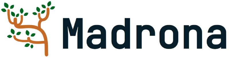 Madrona：用于创建基于GPU加速的高吞吐模拟器的原型游戏引擎，能在单个GPU上运行成千上万个虚拟环境实例，每秒生成数百万个模拟步骤