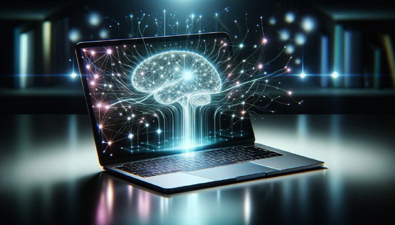 SiLLM - Silicon LLM Training & Inference Toolkit：基于 MLX 框架的 Silicon LLM 训练和推理工具包，简化了在 Apple Silicon 上训练和运行大语言模型的过程