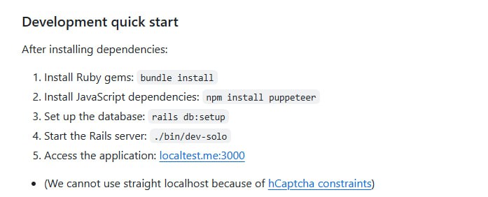 Postcard：用个人网站和新闻列表取代社交媒体的开源项目