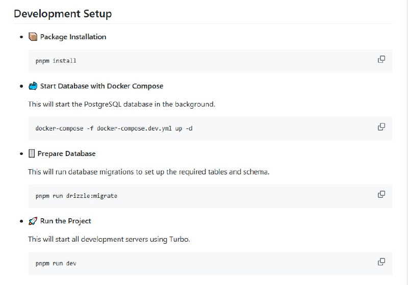 Conar.app：一款基于 AI 驱动的开源数据库管理工具，专为 PostgreSQL 设计，未来将支持更多数据库