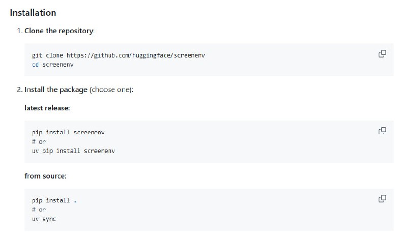 用Python创建和管理隔离桌面环境的超强工具