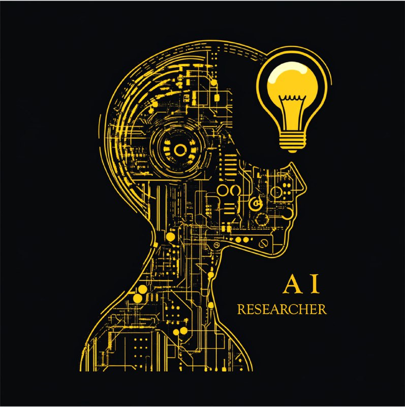 AI-Researcher：革新科研自动化的全流程智能平台• 支持两种用户输入模式：详述研究想法（Level 1），或基于参考文献生成创新方案（Level 2），满足不同研究起点需求