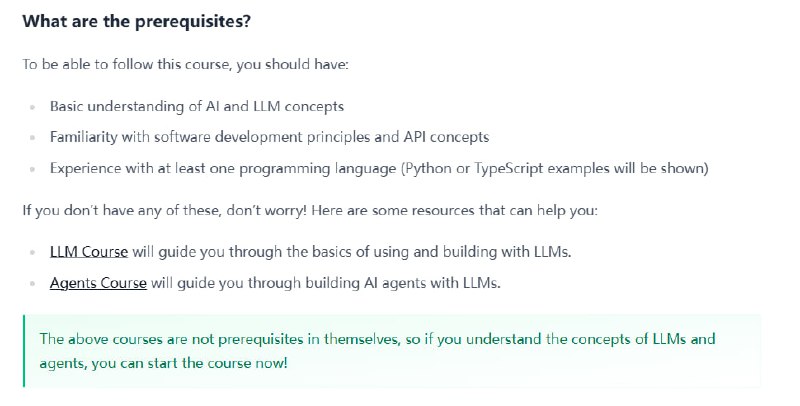 Hugging Face MCP Course：免费的在线课程，旨在帮助从初学者到专业人士深入理解并应用模型上下文协议（MCP）