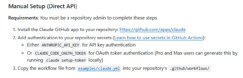 Claude Code Action：面向 GitHub PR 和 Issue 的通用智能代码助理，集成 Anthropic Claude，支持多平台认证，提升代码协作效率