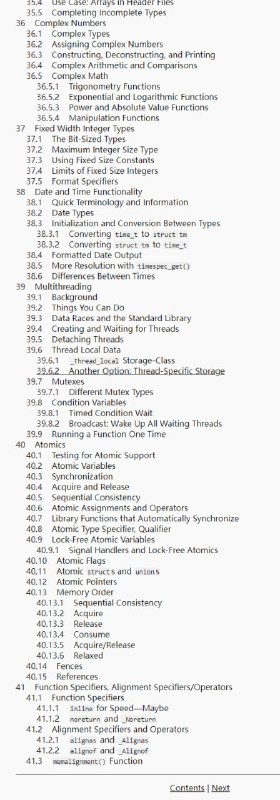 Beej的C语言入门到进阶的超级指南，从基础语法到高级特性，帮你轻松掌握C语言的核心知识Beej's Guide to C Programming | #C语言 #指南Beej的C语言入门到进阶的超级指南，从基础语法到高级特性，帮你轻松掌握C语言的核心知识Beej's Guide to C Programming | #C语言 #指南