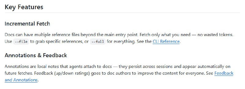 在线开发时，查找 API 文档、管理知识、避免代码错误是大问题