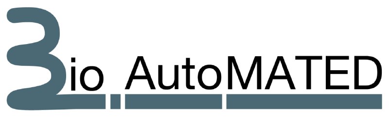 端到端自动化机器学习工具，用于解释和设计生物序列BioAutoMATED | #工具 #机器学习