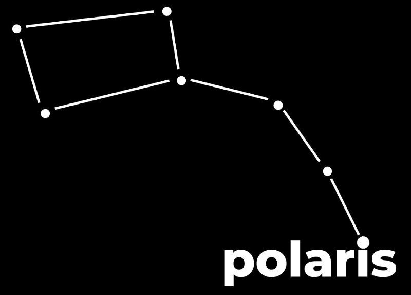 Polaris：高性能的Golang工作流编排器，旨在处理具有多个步骤的工作流执行，其中每个步骤依赖于前一个步骤生成的数据，支持一次性或多次性跨请求范围执行，并且可以将可重用的组件以不同的方式组合以生成不同的结果