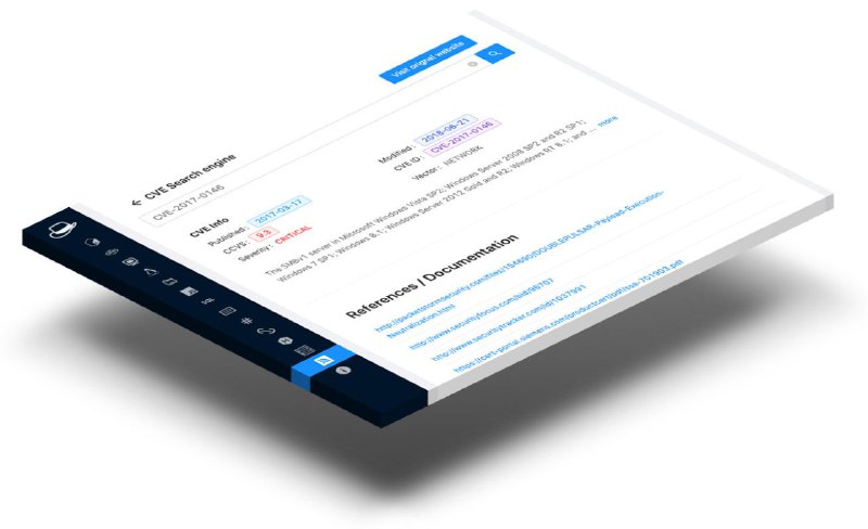 一款汉化的红队浏览器 #插件 HackTools ，开源自 s7ck Team 红队武器库 F-Box